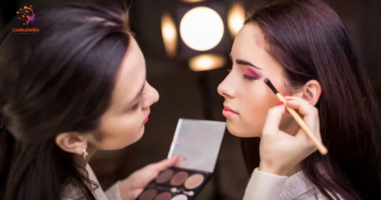 Lợi ích khách hàng nhận được khi có chuyên gia hướng dẫn