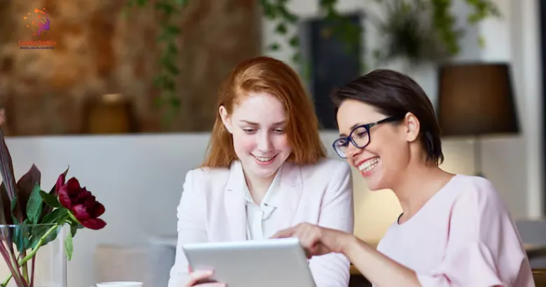 Tại sao khách hàng tin tưởng dịch vụ tận nhà?