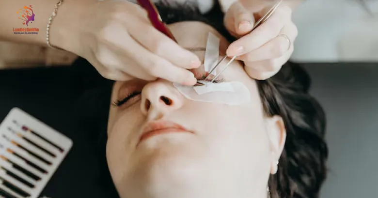 Ưu đãi các gói dịch vụ hấp dẫn tiết kiệm chi phí hiệu quả